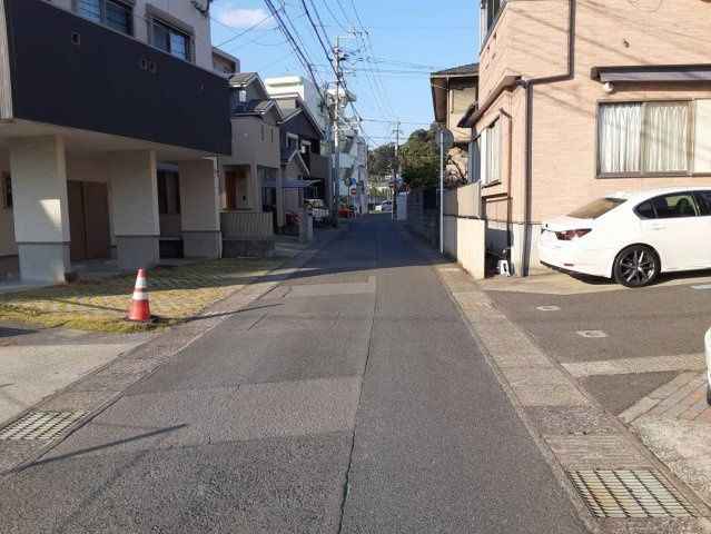 5K Fixer-Upper House in Kagoshima City, Kagoshima - Thumbnail 3