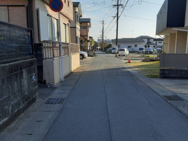 5K Fixer-Upper House in Kagoshima City, Kagoshima - Thumbnail 2