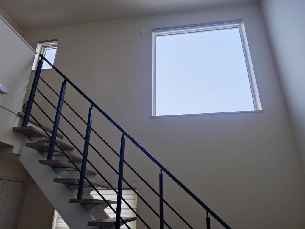 4LDK Modern House for Sale in Takikawa, Hokkaido - Thumbnail 2