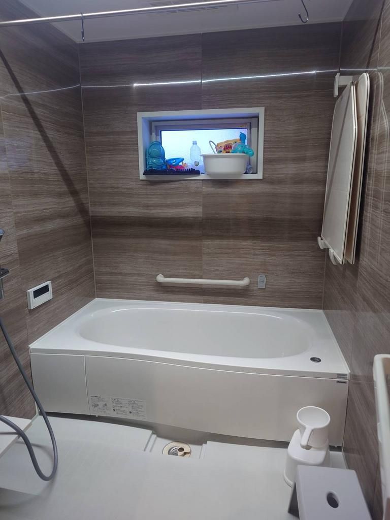 4LDK Modern House for Sale in Takikawa, Hokkaido - Thumbnail 4