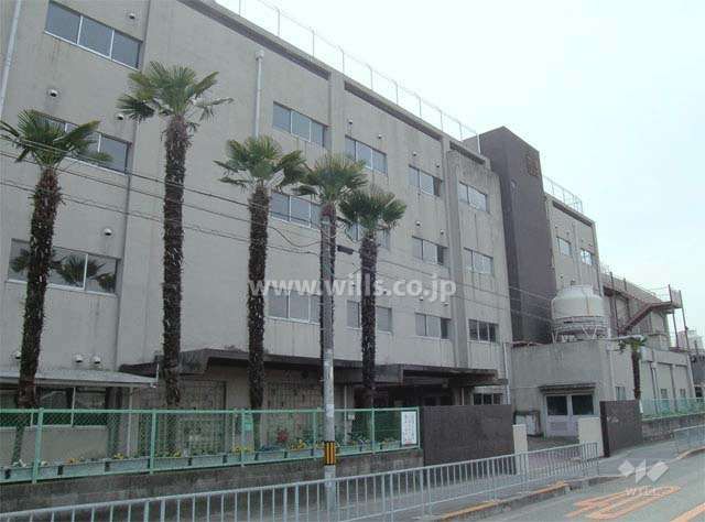 Renovated 4LDK House in Ikeda, Osaka - Near Ishibashi Station - Thumbnail 3