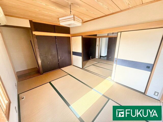 5LDK House for Sale in Hashimoto, Wakayama - 121.92sqm - Thumbnail 3