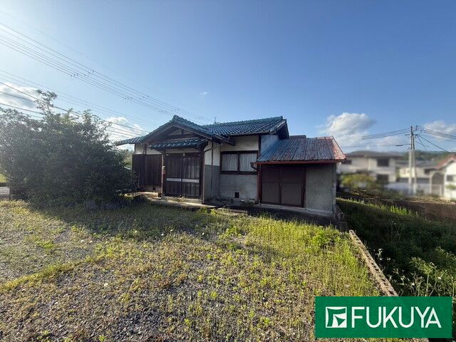 5LDK House for Sale in Hashimoto, Wakayama - 121.92sqm - Thumbnail 2