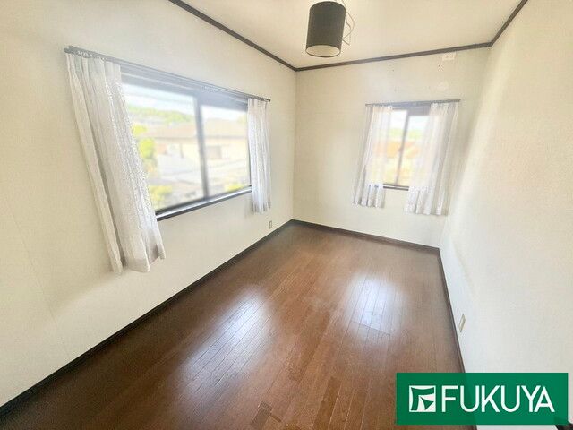 5LDK House for Sale in Hashimoto, Wakayama - 121.92sqm - Thumbnail 4