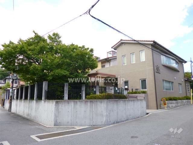 3LDK Corner Lot House in Minoh City with 2025 Renovations - Thumbnail 4