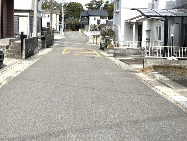 4SLDK House for Sale in Iwade, Wakayama - 92.76 sqm - Thumbnail 2