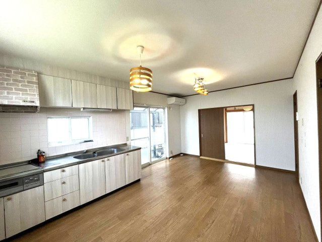 4SLDK House for Sale in Iwade, Wakayama - 92.76 sqm - Thumbnail 4