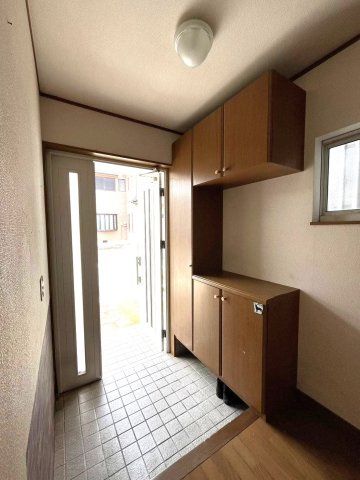 4SLDK House for Sale in Iwade, Wakayama - 92.76 sqm - Thumbnail 3