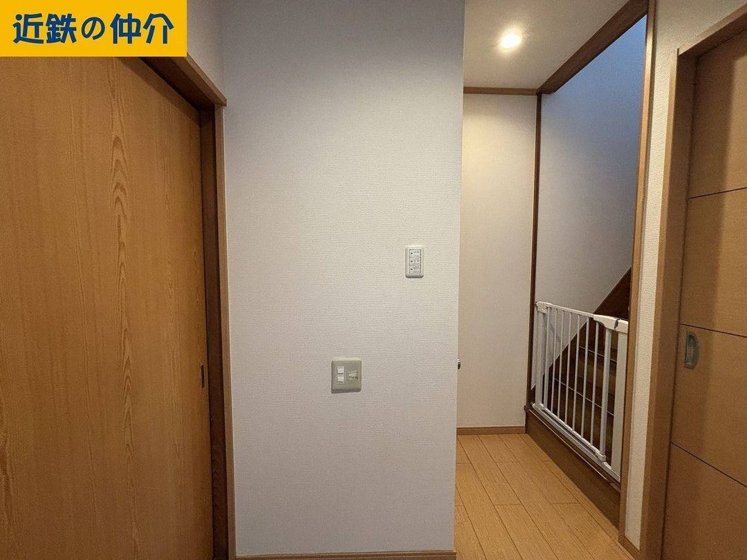 4LDK Detached House for Sale in Yao City, Osaka - Thumbnail 2