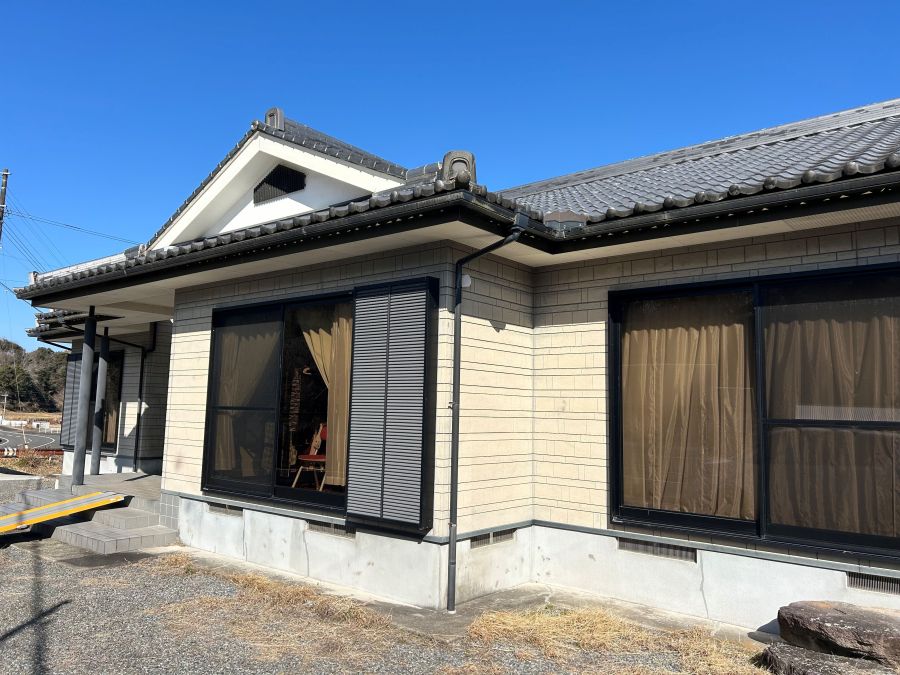 3SLDK Wooden House for Sale in Takaharu-cho, Miyazaki - 147.92 sqm - Thumbnail 3