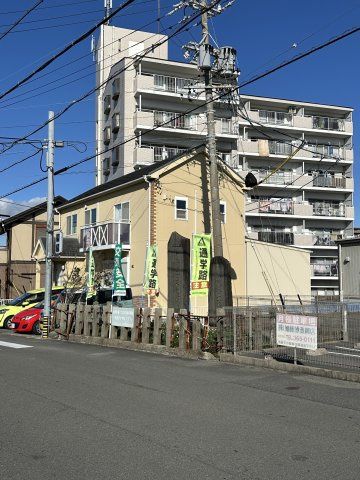 3LDK Detached House for Sale in Yokkaichi, Mie - Thumbnail 3