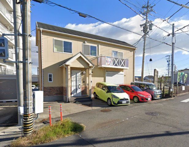 3LDK Detached House for Sale in Yokkaichi, Mie - Thumbnail 2