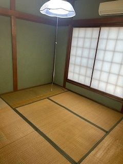 4LDK House for Sale Near Owada Station in Moriguchi, Osaka - Thumbnail 2