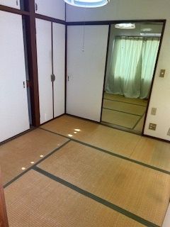 4LDK House for Sale Near Owada Station in Moriguchi, Osaka - Thumbnail 3