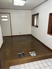 4LDK House for Sale Near Owada Station in Moriguchi, Osaka - Thumbnail 4