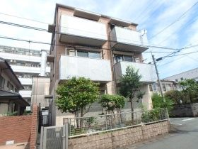 3LDK Apartment for Rent in Kumamoto City, Near Fujisakigu-mae Station - Thumbnail 3