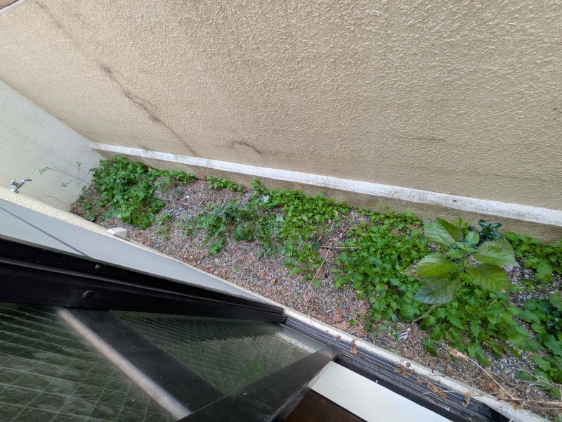 Reinforced Concrete Terrace House for Sale in Neyagawa, Osaka - Thumbnail 4