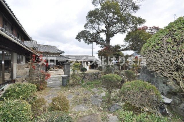 6SLDK Traditional House for Sale in Ono City, Hyogo - Thumbnail 2