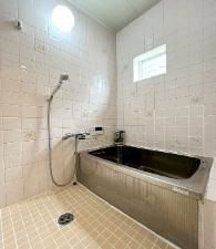 4LDK House for Sale in Kadoma, Osaka - 90 sqm - Thumbnail 3