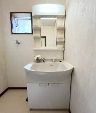4LDK House for Sale in Kadoma, Osaka - 90 sqm - Thumbnail 4