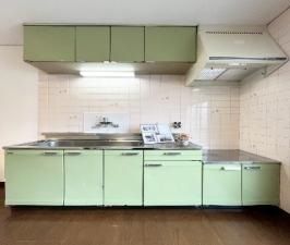 4LDK House for Sale in Kadoma, Osaka - 90 sqm - Thumbnail 2