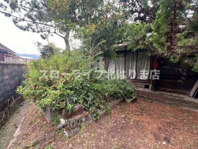 1953 Wooden House with Rice Field in Taka, Hyogo - 5DK, 435.95 sqm Land - Thumbnail 4