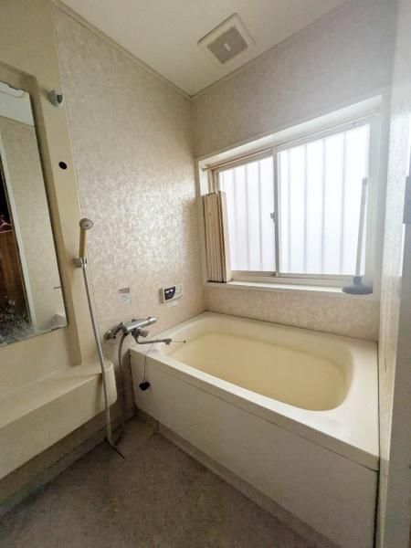 7K Used Townhouse for Sale in Yao City, Osaka - Thumbnail 4