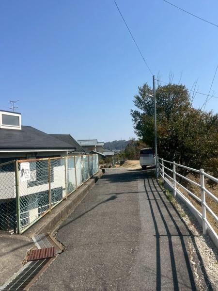 4LDK House for Sale in Ikoma, Nara - 119.5 sqm - Thumbnail 2