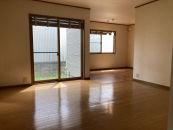 Vacant House Bank | Live in Imizu (Imizu City Migration and Settlement Support Site) — Image 2, Imizu, Toyama