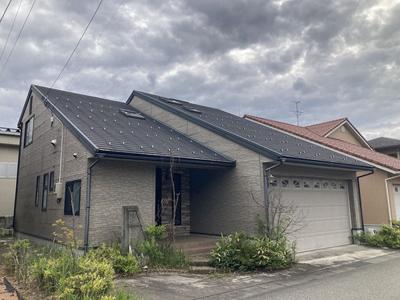 Vacant House Bank | Live in Imizu (Imizu City Migration and Settlement Support Site) — Image 1, Imizu, Toyama