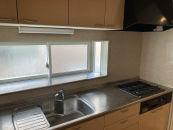 Vacant House Bank | Live in Imizu (Imizu City Migration and Settlement Support Site) — Image 4, Imizu, Toyama