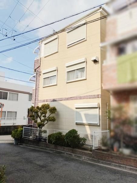 3SLDK Detached House for Sale in Matsubara, Osaka - 101.82 sqm - Thumbnail 4