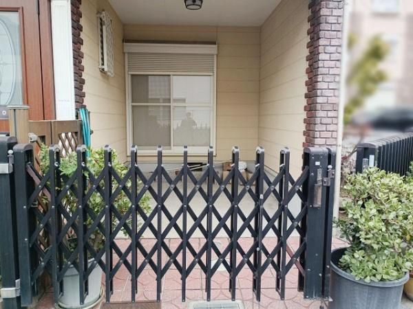 3SLDK Detached House for Sale in Matsubara, Osaka - 101.82 sqm - Thumbnail 3