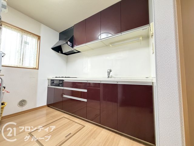4LDK Detached House for Sale in Fukuda, Sakai City, Osaka - Thumbnail 4