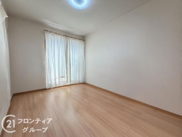 4LDK Detached House for Sale in Fukuda, Sakai City, Osaka - Thumbnail 3