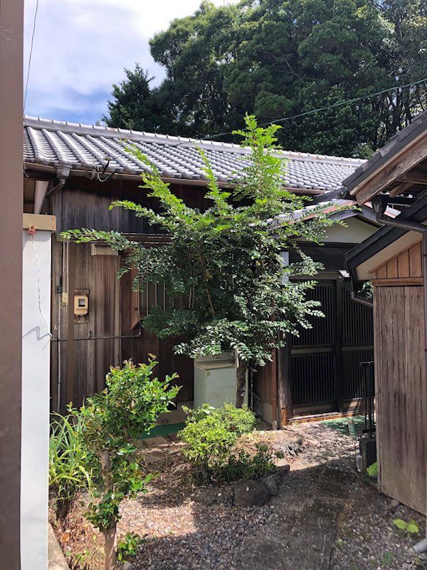 6DK House for Sale in Ise City, Mie - 111.8 sqm - Thumbnail 3