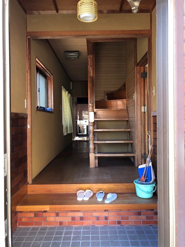 6DK House for Sale in Ise City, Mie - 111.8 sqm - Thumbnail 4