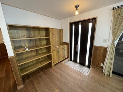 [Property No. 187] Property in Miyaji (1LDK) Royal City Aso Ichinomiya Resort with hot spring [Price reduced from 21.97 million to 19.97 million] – Aso City Vacant House Bank — Image 2, Aso, Kumamoto