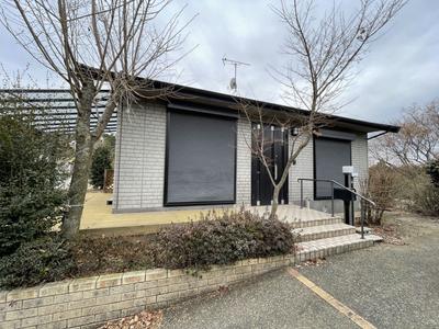 [Property No. 187] Property in Miyaji (1LDK) Royal City Aso Ichinomiya Resort with hot spring [Price reduced from 21.97 million to 19.97 million] – Aso City Vacant House Bank — Image 1, Aso, Kumamoto