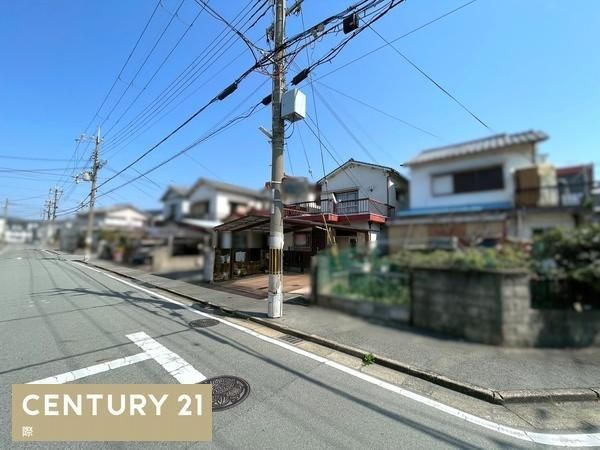 4DK House for Sale in Wakayama City - 69.18 sqm - Thumbnail 3