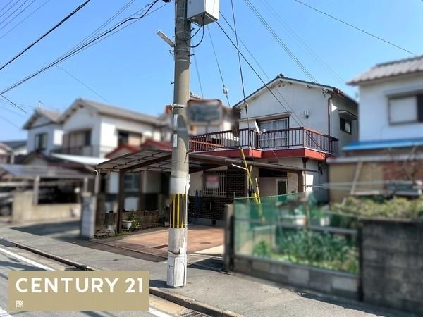 4DK House for Sale in Wakayama City - 69.18 sqm - Thumbnail 2