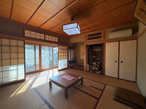 5SDK House for Sale in Toyonaka City, Osaka - 139.99 sqm - Thumbnail 4