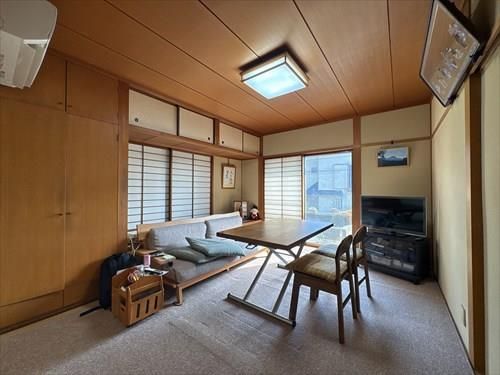 5SDK House for Sale in Toyonaka City, Osaka - 139.99 sqm - Thumbnail 3