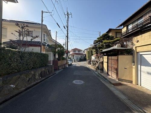 5SDK House for Sale in Toyonaka City, Osaka - 139.99 sqm - Thumbnail 2