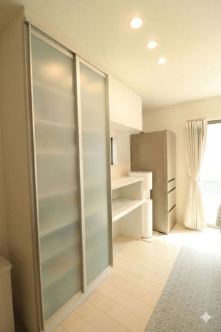 2019-Built 3LDK House with Solar Power in Yokkaichi, Mie - Thumbnail 3