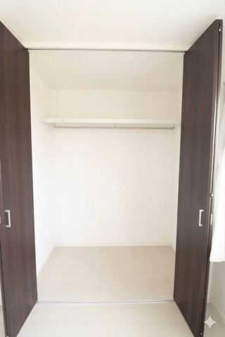 2019-Built 3LDK House with Solar Power in Yokkaichi, Mie - Thumbnail 4