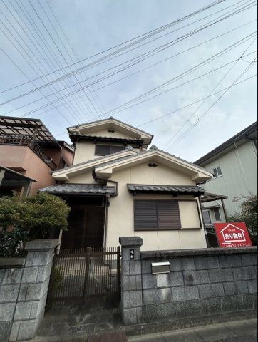 4DK Used House for Sale in Arie, Wakayama City - Thumbnail 2