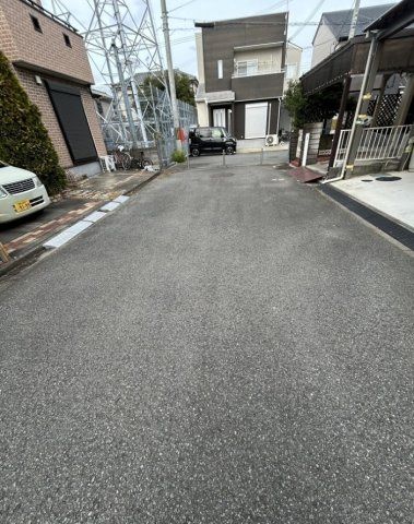 4DK Used House for Sale in Arie, Wakayama City - Thumbnail 3