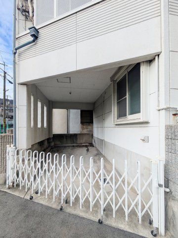 Detached House in Kobe Nada Ward with Mountain Views | 4SDK - Thumbnail 2