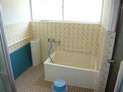 Okayama Prefecture Asakuchi City Kamogatacho Rokujoin Naka Kamogata Station Used detached house property details (00084604) - Living Okayama — Image 3, Asakuchi, Okayama